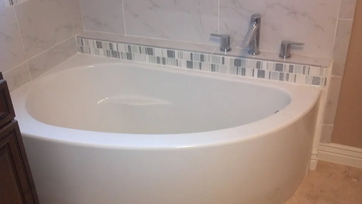 Toilet Repair in Troy, IL